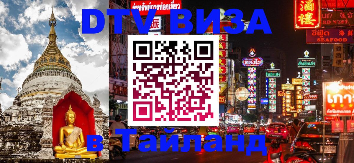 Оформление DTV визы под ключ: стоимость и тарифы, только загранпаспорт - 18.11.2025 